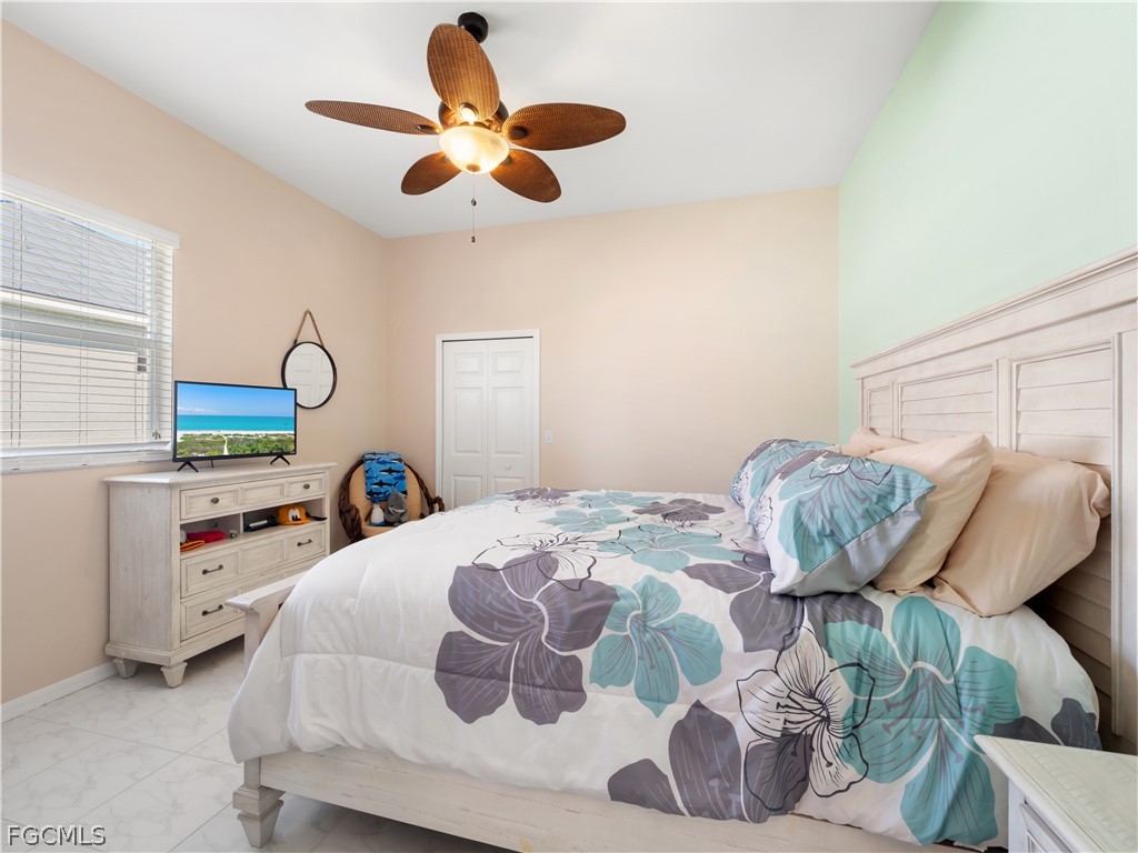 5222 Nautilus Dr Property Photo 33