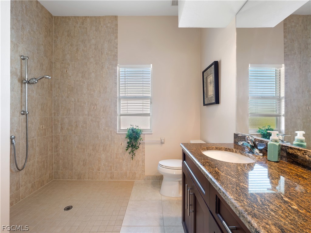 5222 Nautilus Dr Property Photo 34