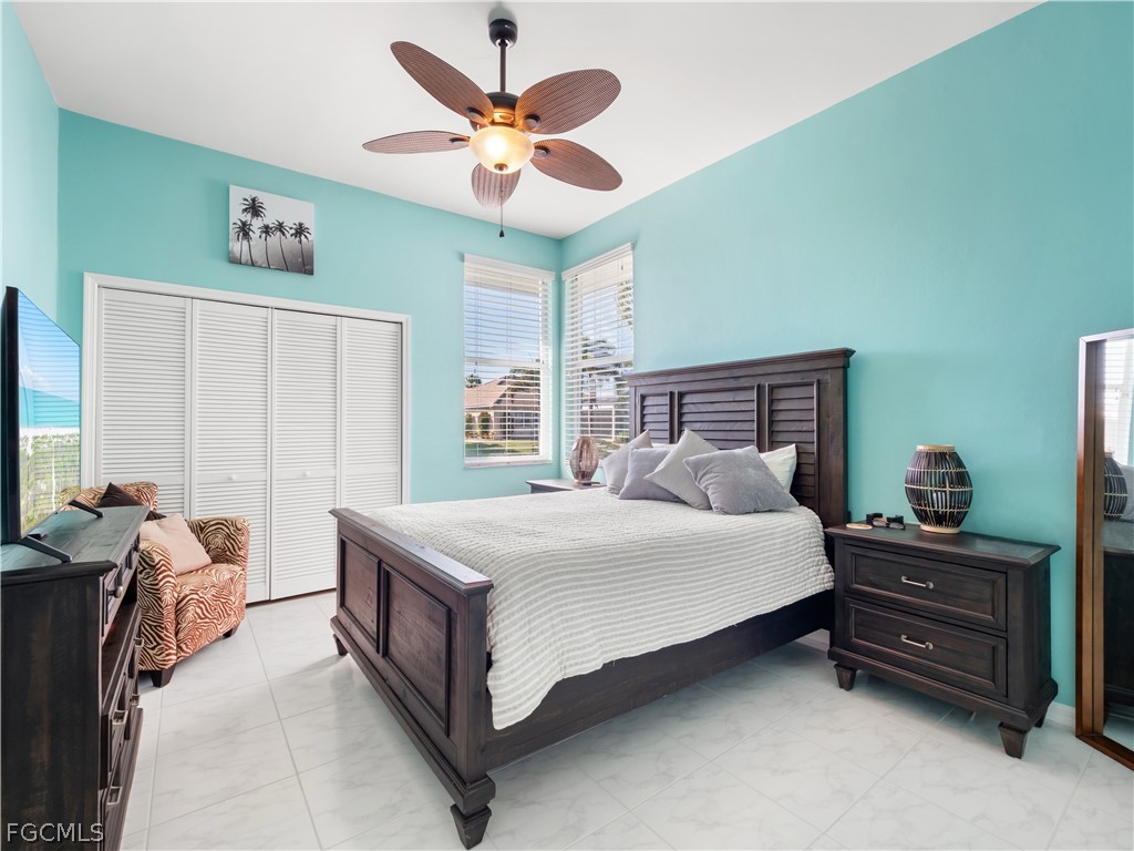 5222 Nautilus Dr Property Photo 35