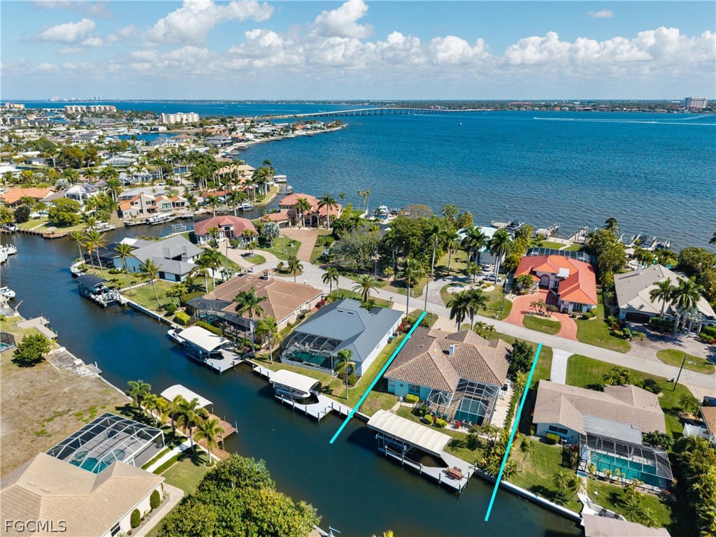 5222 Nautilus Dr Property Photo 40