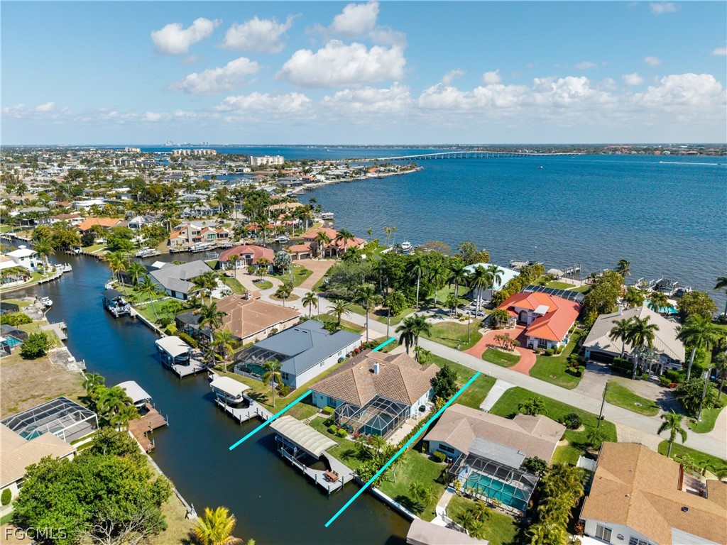 5222 Nautilus Dr Property Photo 41