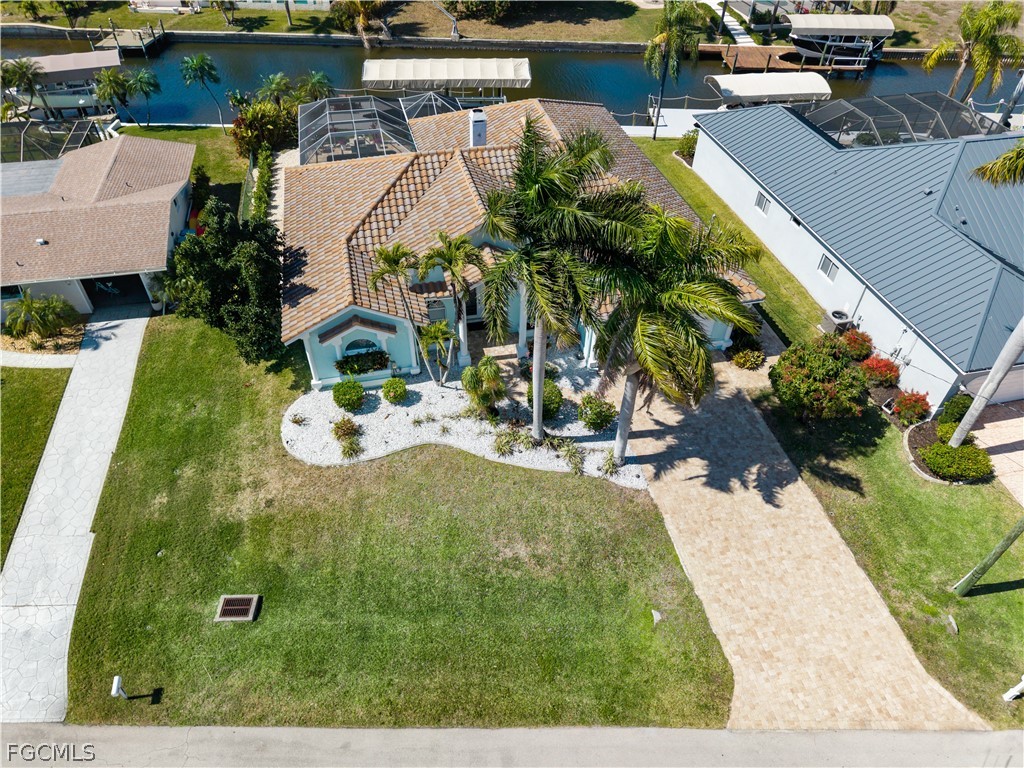 5222 Nautilus Dr Property Photo 42