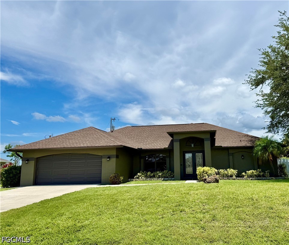 1319 Sw 34th Ter Property Photo 1