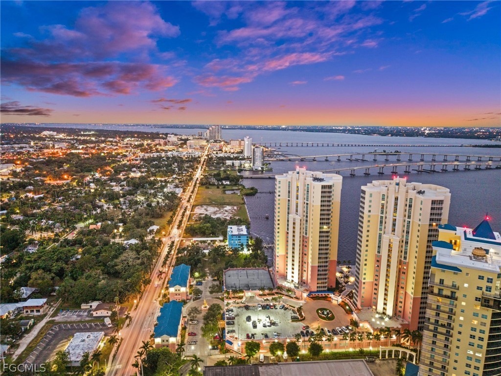 2745 1st St 603 Property Photo 48