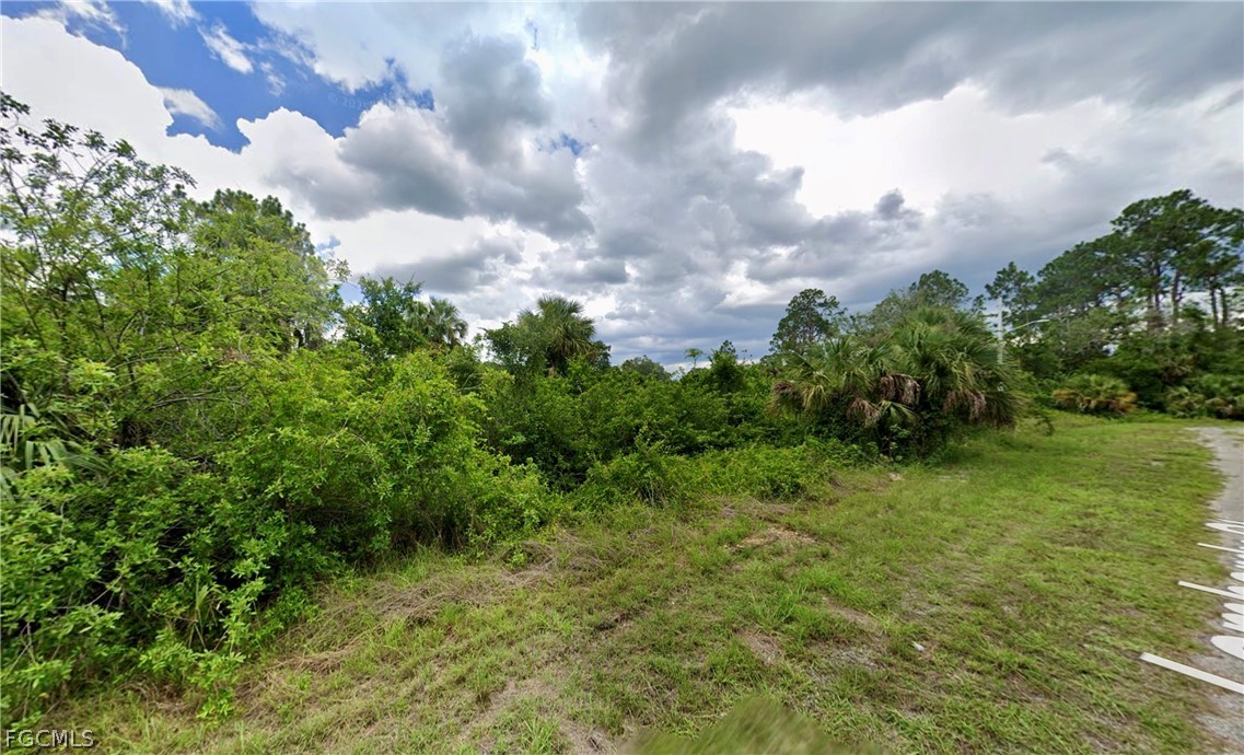 620 Lombardy CT Property Photo 1
