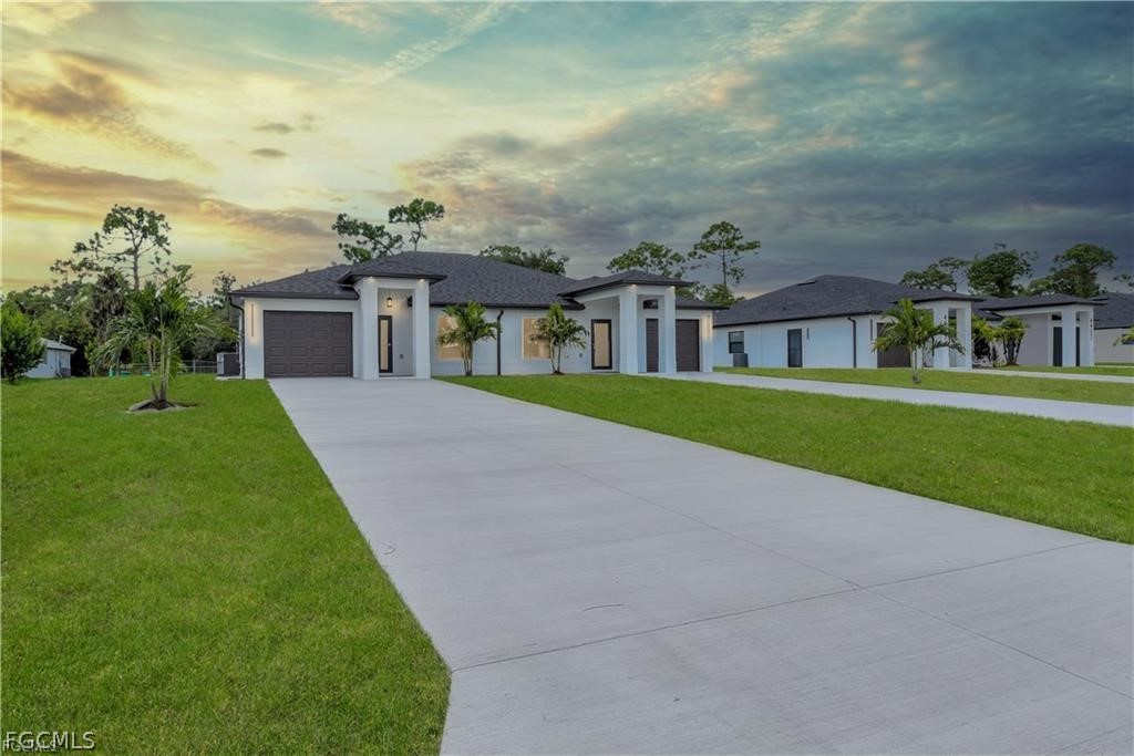 2026009699 Property Photo 1