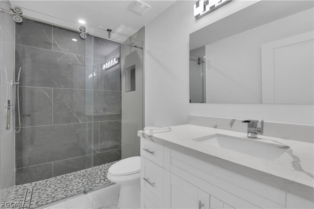 2026009699 Property Photo 10