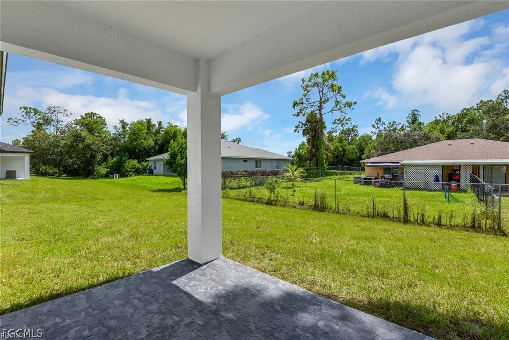 2026009699 Property Photo 12