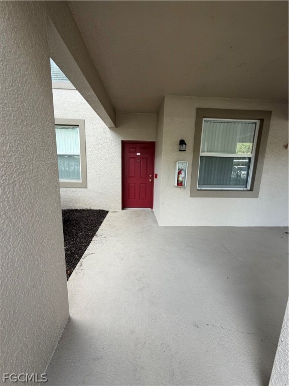 19930 Barletta Ln 1313 Property Photo 1