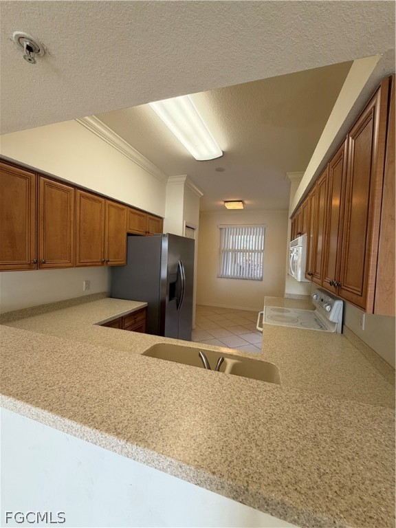19930 Barletta Ln 1313 Property Photo 7