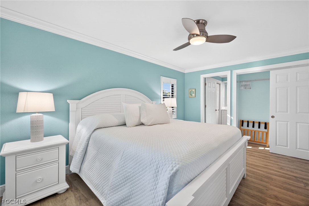 845 E Gulf Dr 1521 Property Photo 16
