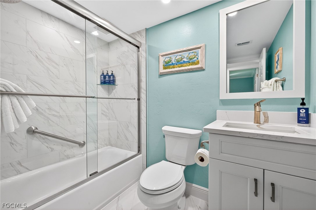 845 E Gulf Dr 1521 Property Photo 19