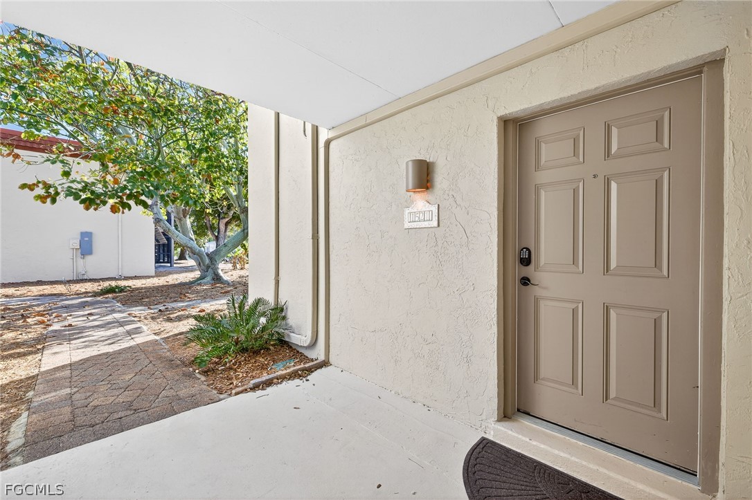 845 E Gulf Dr 1521 Property Photo 20