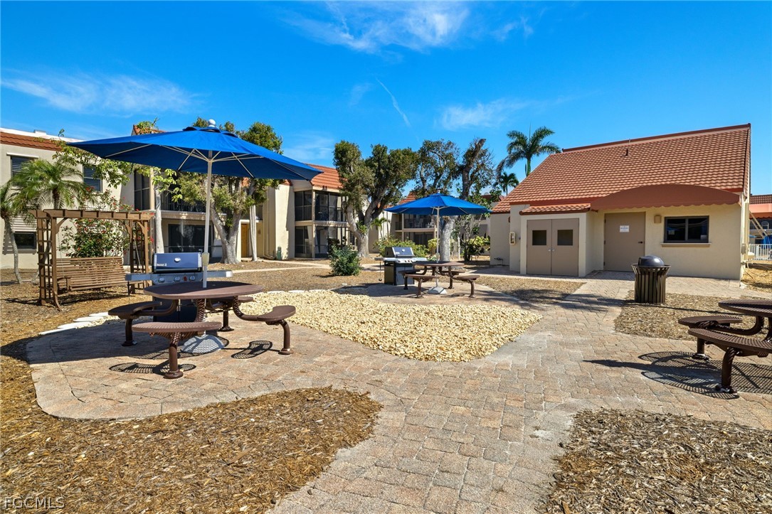 845 E Gulf Dr 1521 Property Photo 23