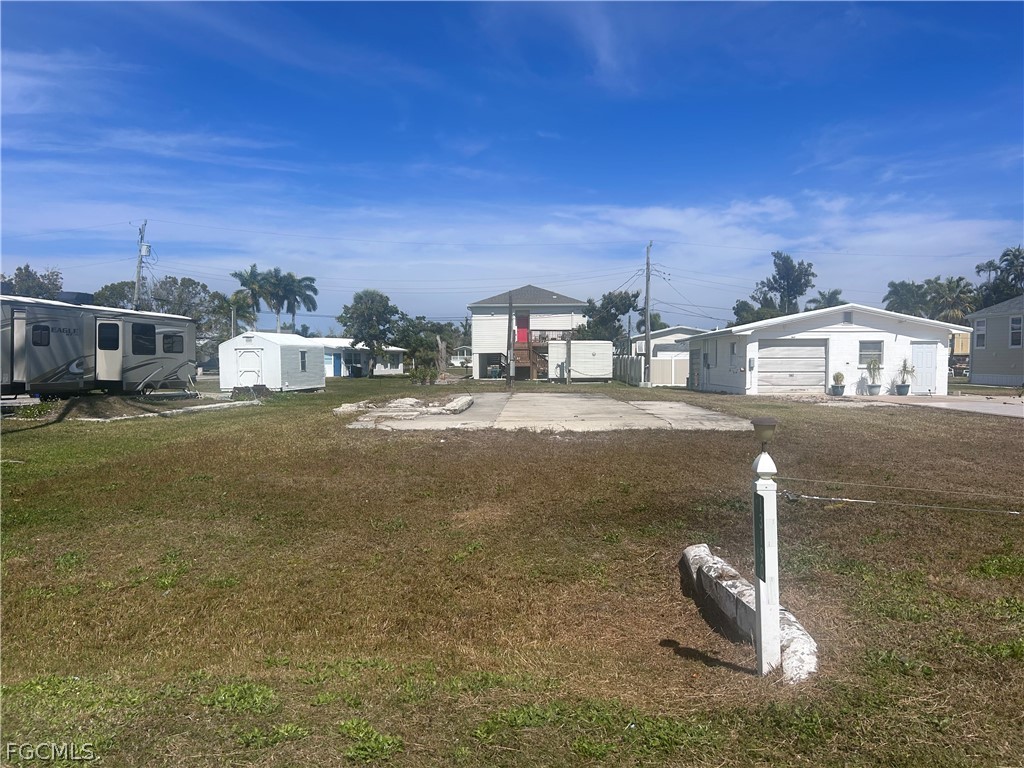 13190 Point Breeze Dr Property Photo 1