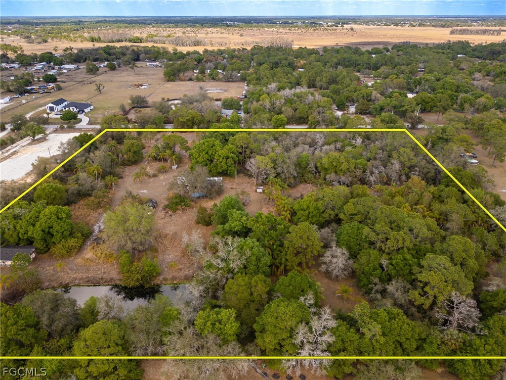 535 Evans Rd Property Photo 10