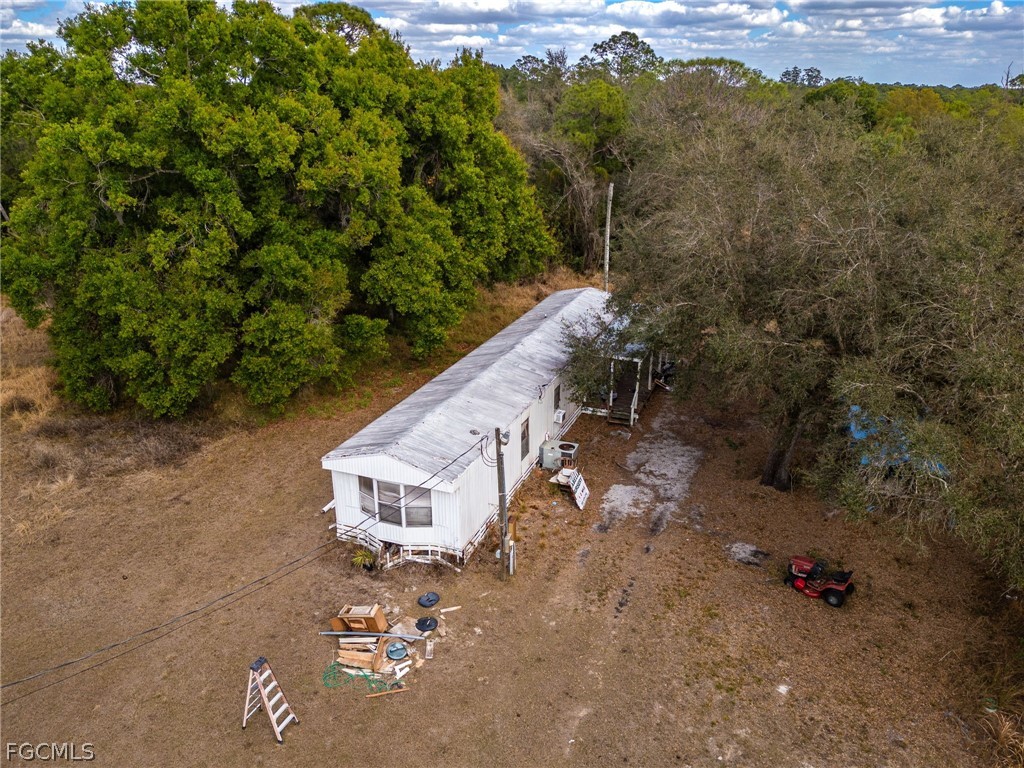 535 Evans Rd Property Photo 15