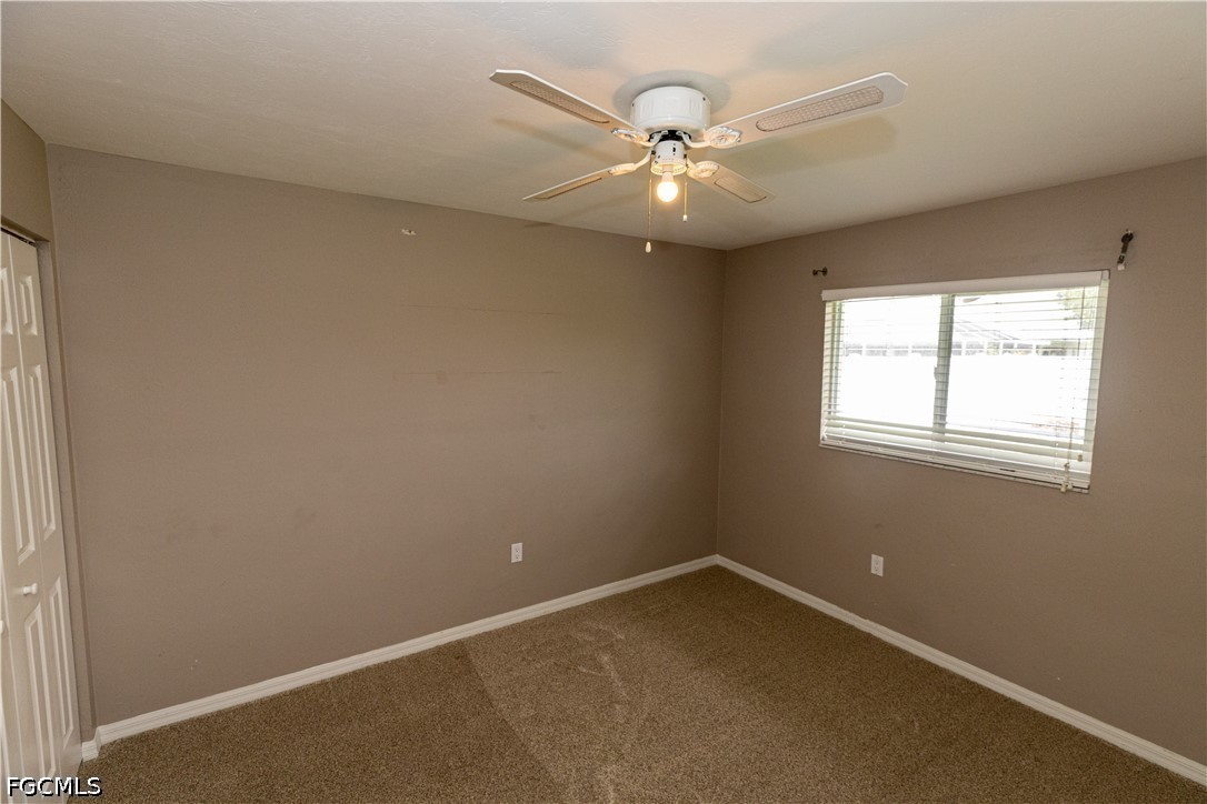 417 Se 21st Ter Property Photo 11