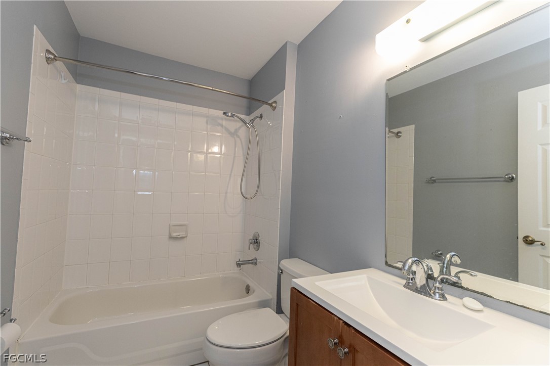 417 Se 21st Ter Property Photo 12