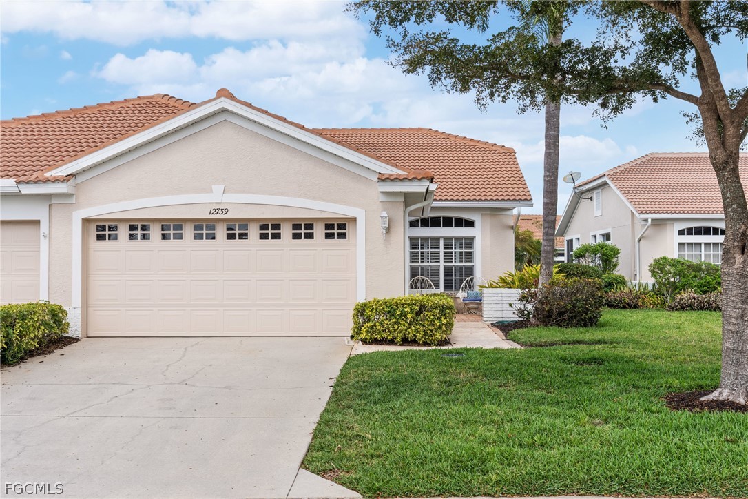 12739 Devonshire Lakes Cir Property Photo 1