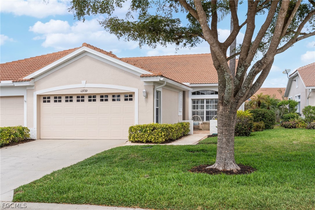 12739 Devonshire Lakes Cir Property Photo 2