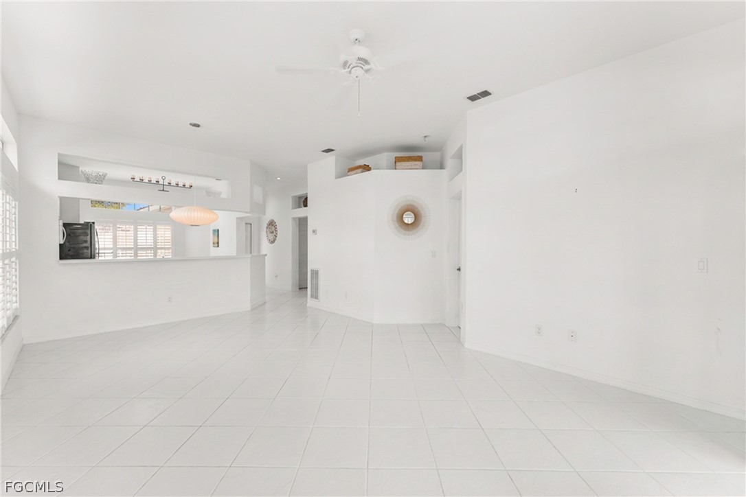 12739 Devonshire Lakes Cir Property Photo 7