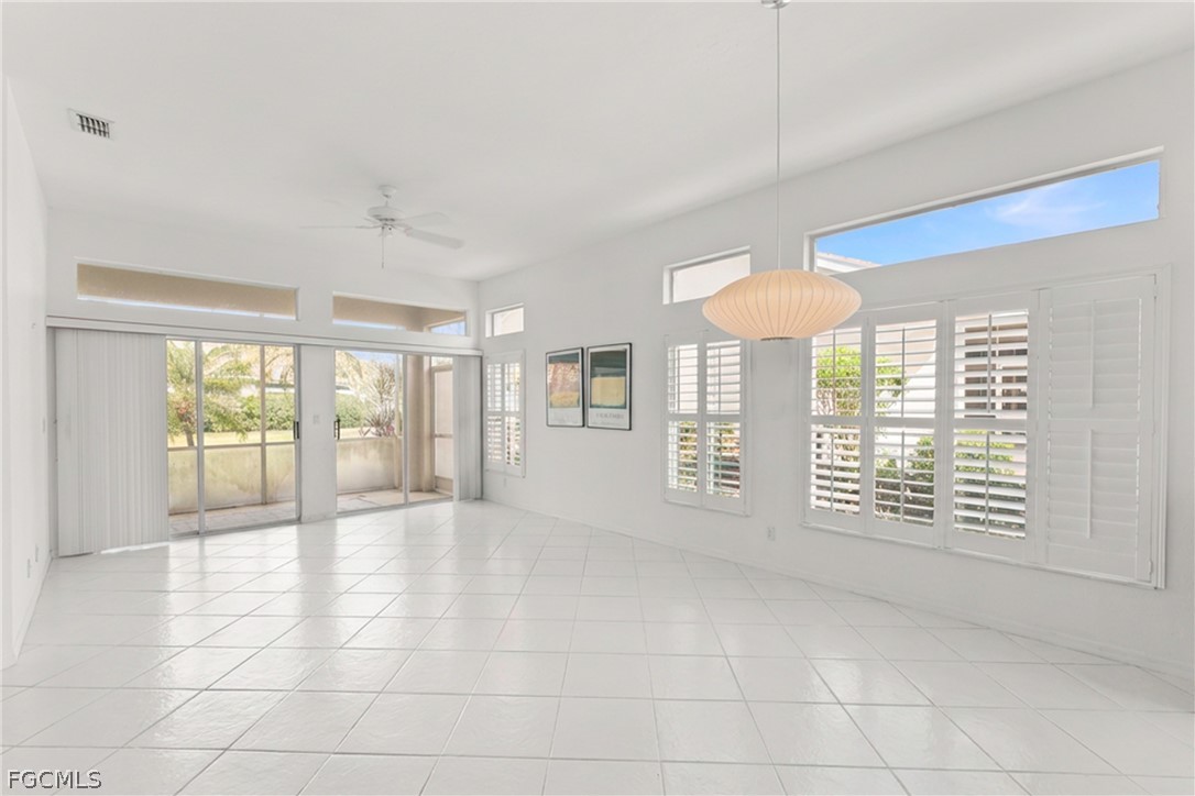 12739 Devonshire Lakes Cir Property Photo 9