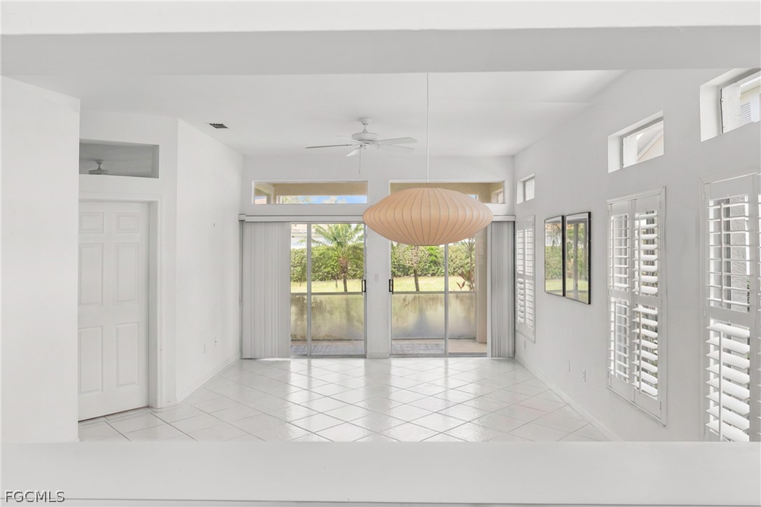 12739 Devonshire Lakes Cir Property Photo 10