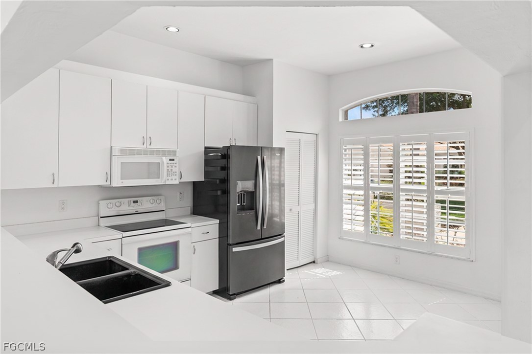 12739 Devonshire Lakes Cir Property Photo 12