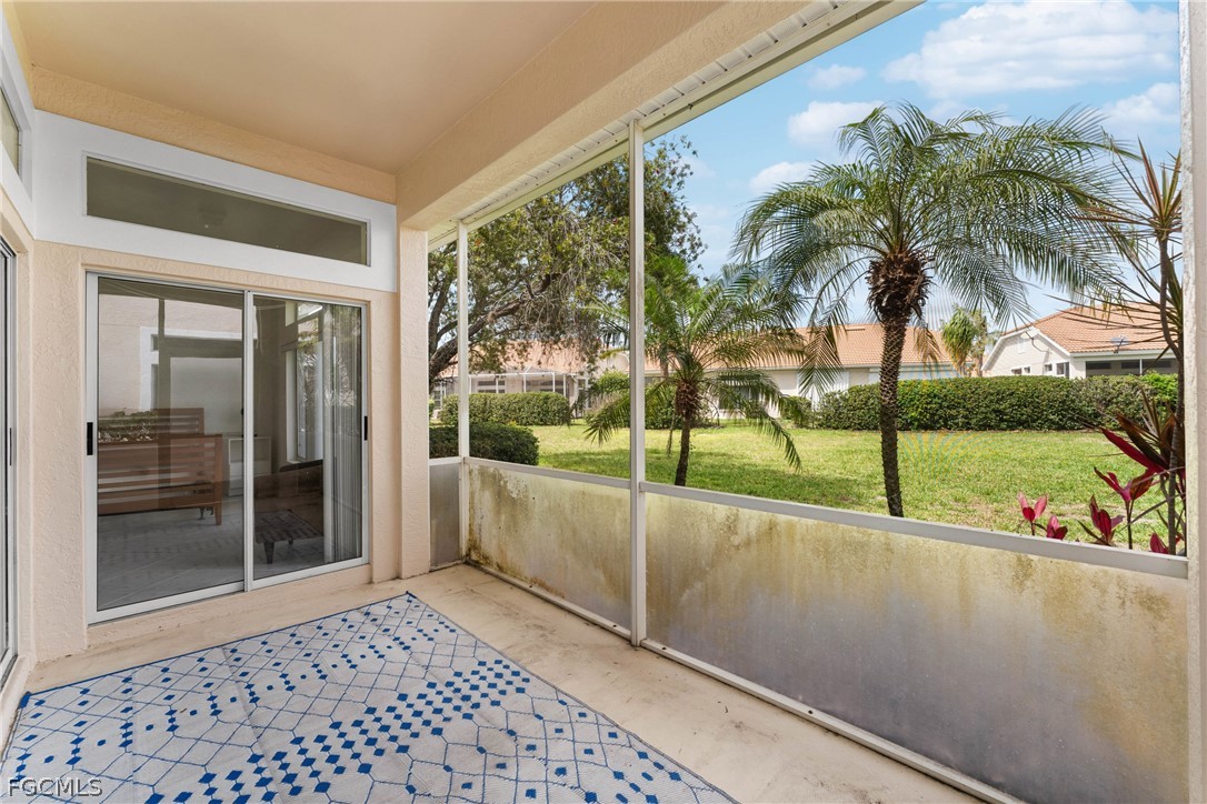 12739 Devonshire Lakes Cir Property Photo 20