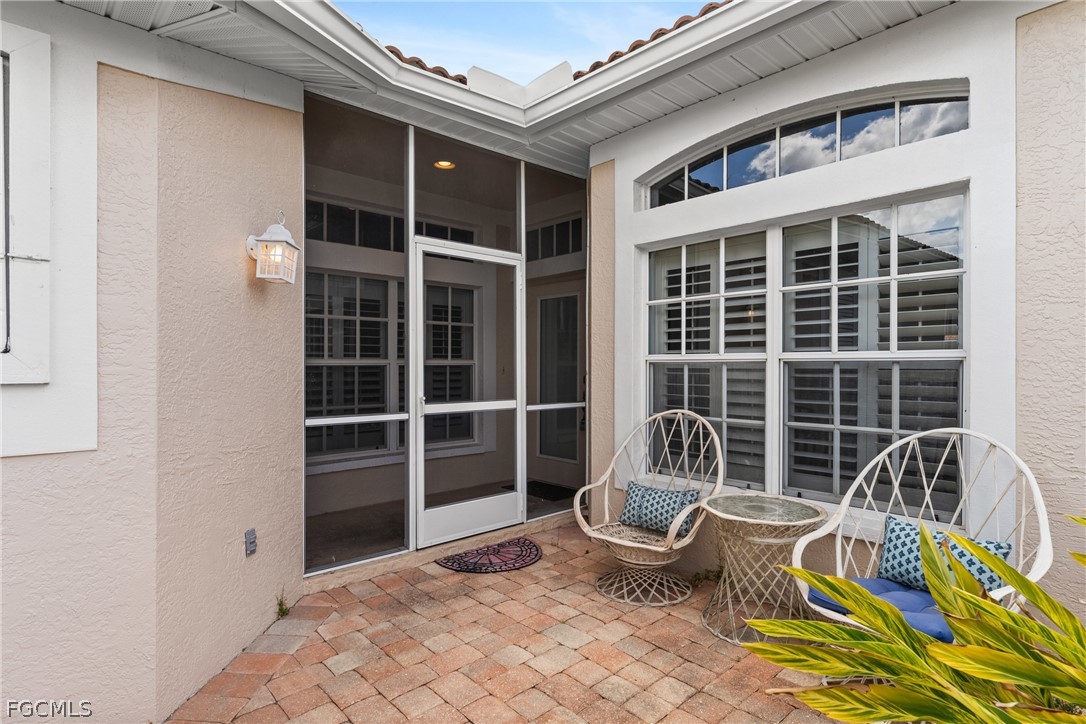 12739 Devonshire Lakes Cir Property Photo 21