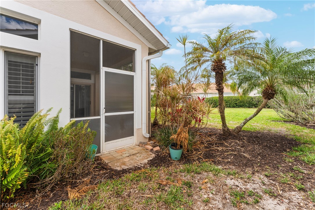 12739 Devonshire Lakes Cir Property Photo 22