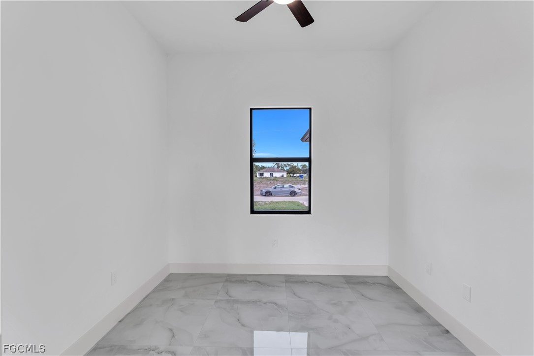 1304 Lee Ave Property Photo 14