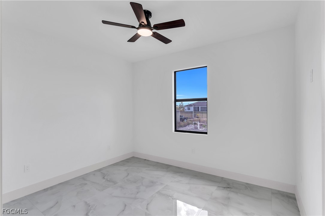 1304 Lee Ave Property Photo 15