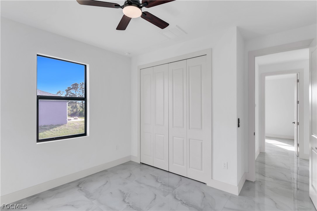 1304 Lee Ave Property Photo 16