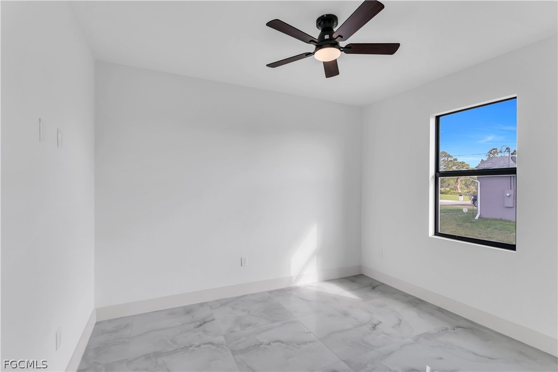 1304 Lee Ave Property Photo 17