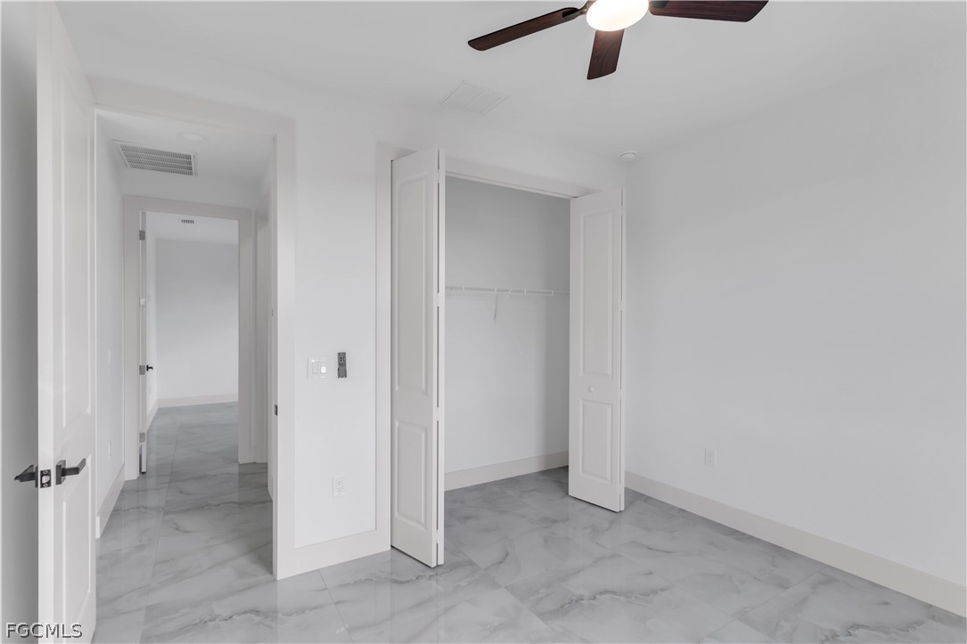 1304 Lee Ave Property Photo 18