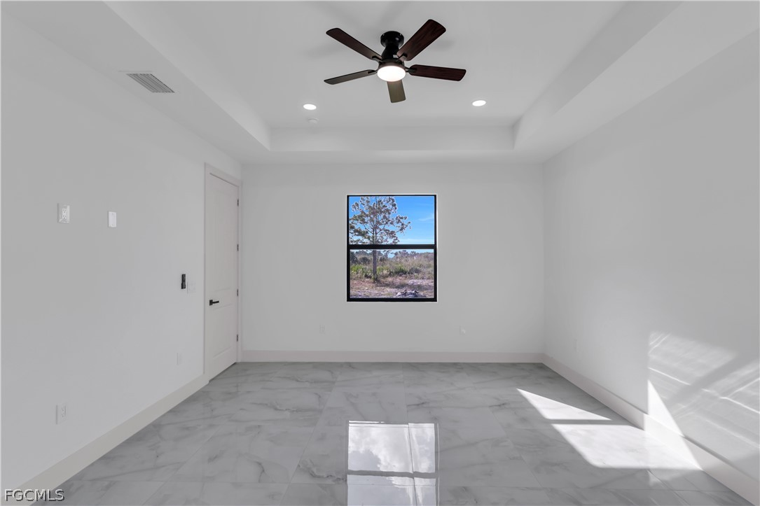 1304 Lee Ave Property Photo 22