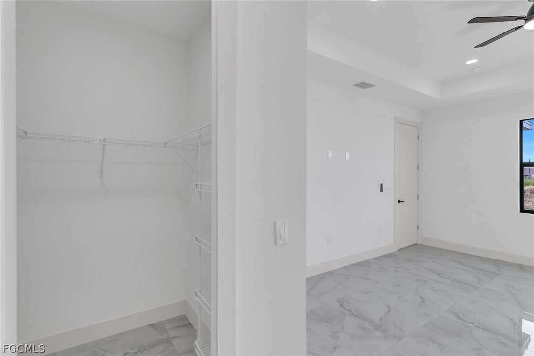 1304 Lee Ave Property Photo 23