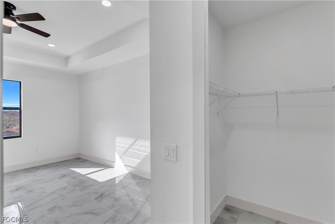 1304 Lee Ave Property Photo 24