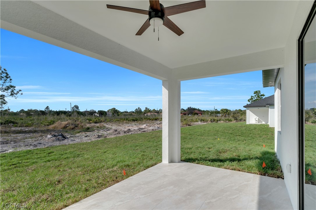 1304 Lee Ave Property Photo 29
