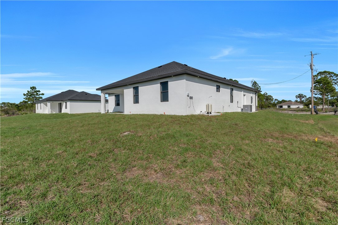 1304 Lee Ave Property Photo 33