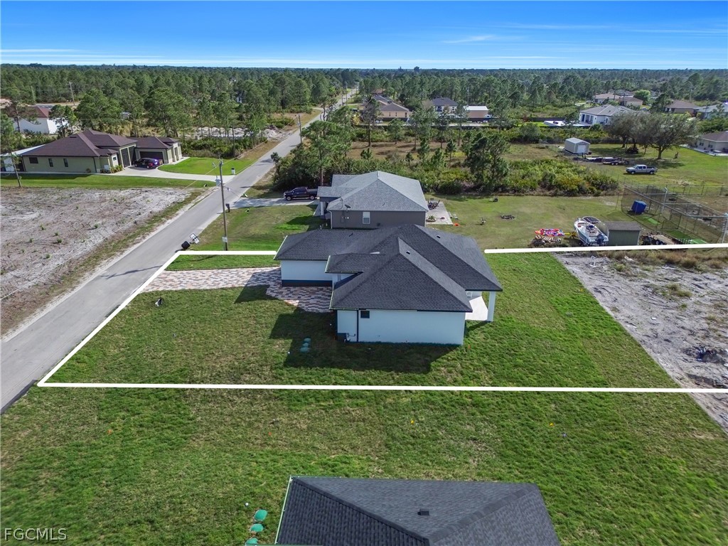 1304 Lee Ave Property Photo 39