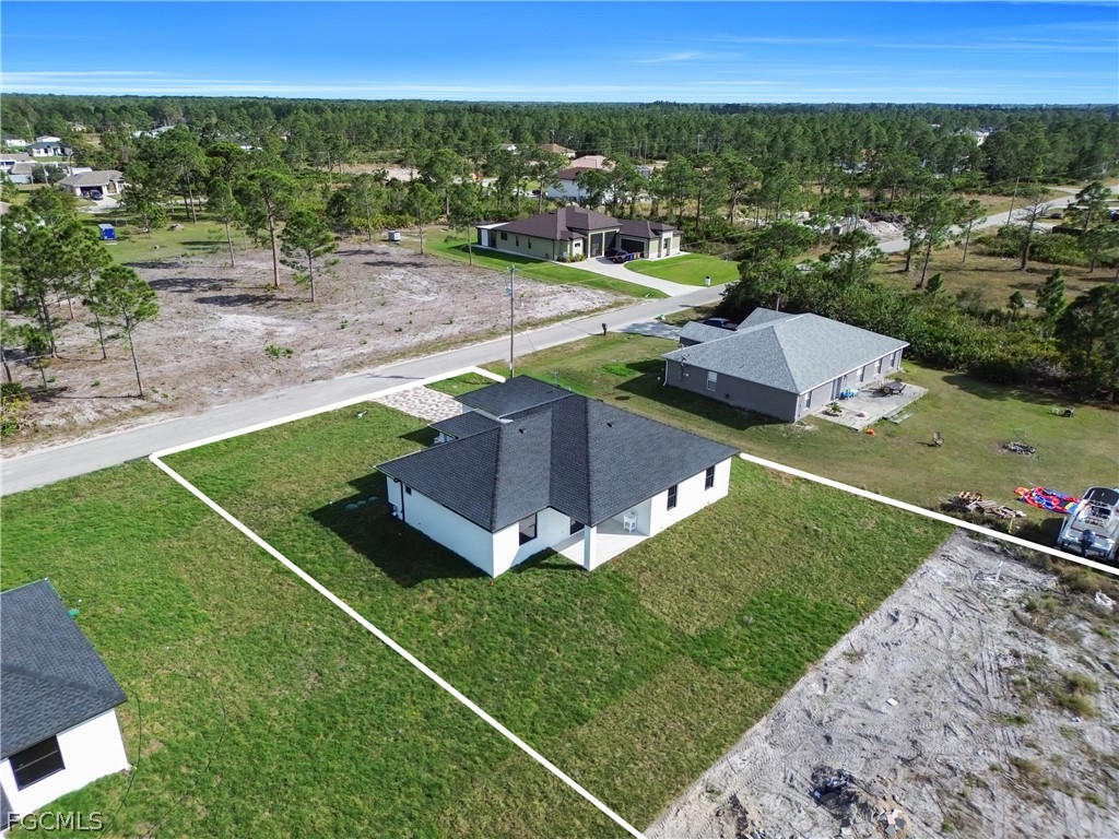 1304 Lee Ave Property Photo 40