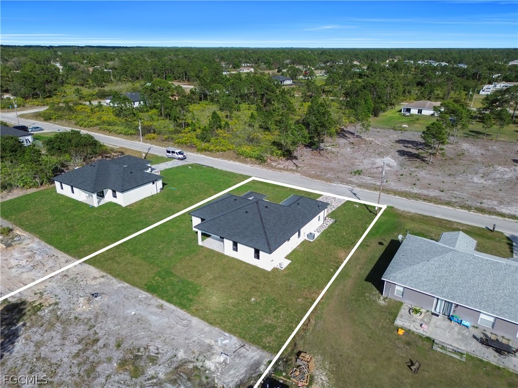 1304 Lee Ave Property Photo 41