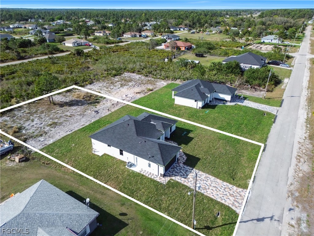 1304 Lee Ave Property Photo 42