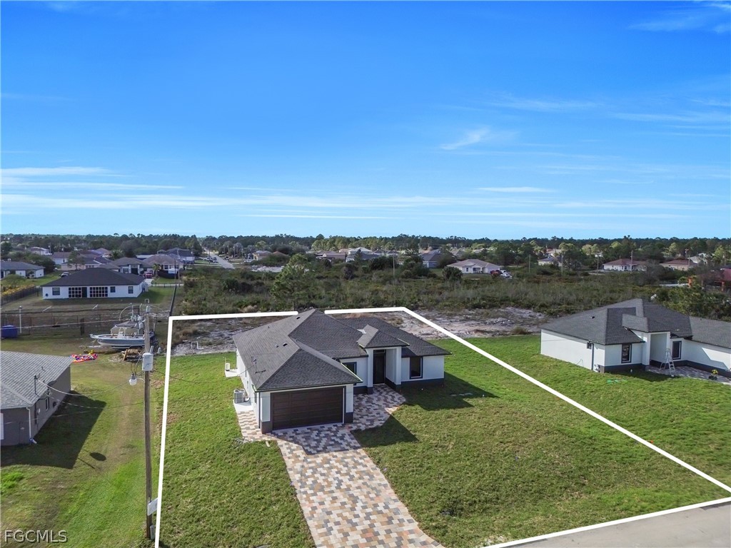 1304 Lee Ave Property Photo 44