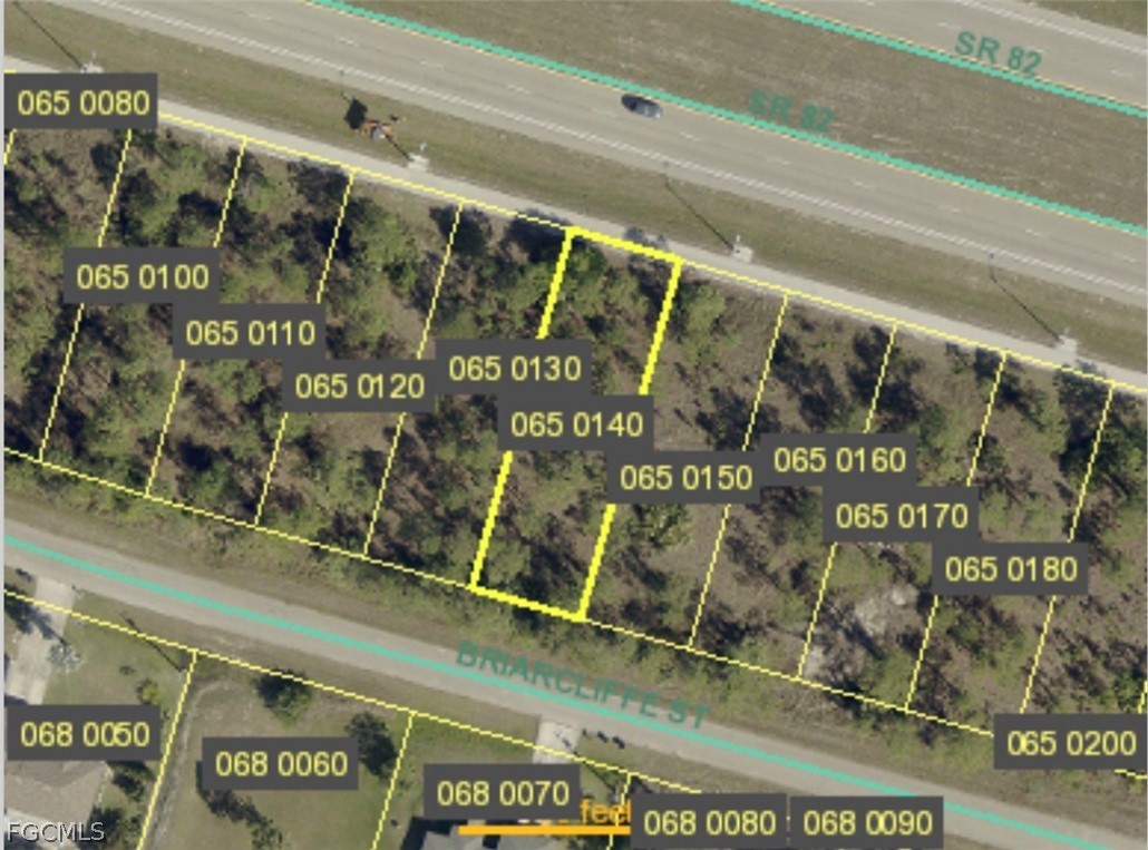 1149 Briarcliffe St Property Photo 1