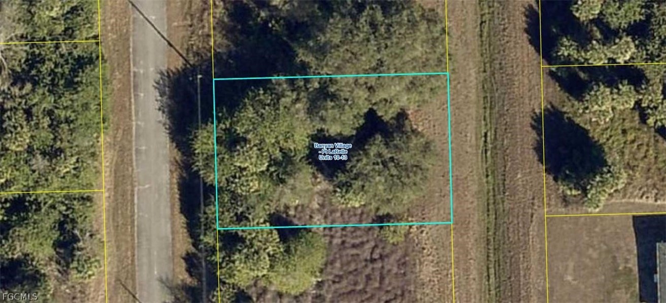 342 Phoenix Ter Property Photo 1