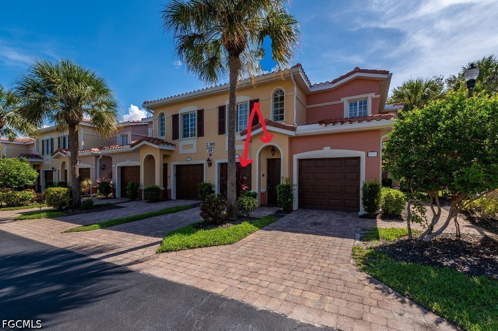 20265 Royal Villagio Ct 208 Property Photo 1